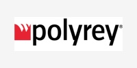 Polyrey